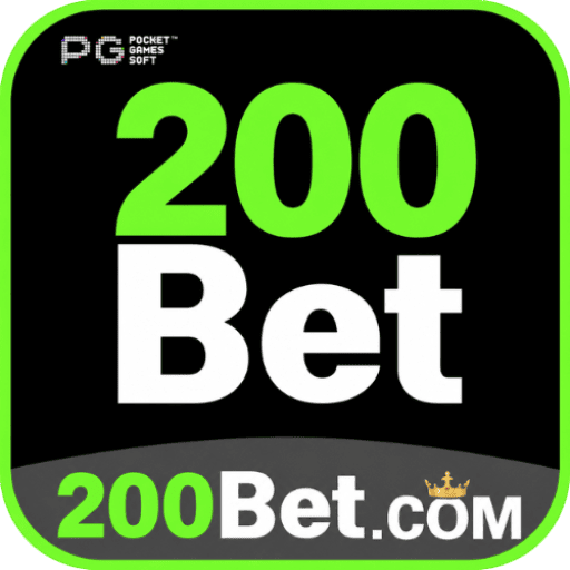 200BET Logo
