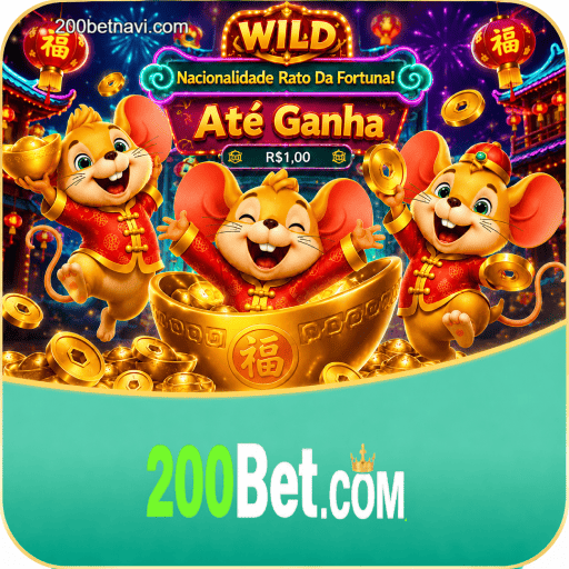 200BET APK