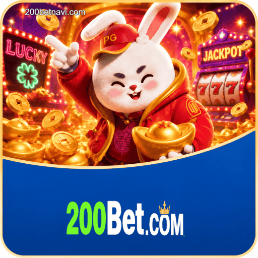 200BET APK
