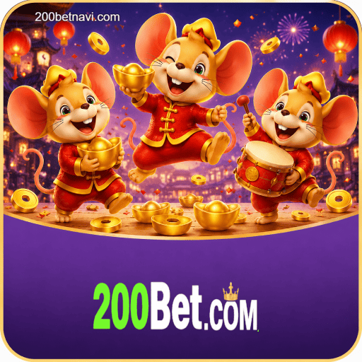 200BET APK