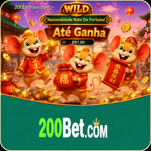 200BET APK