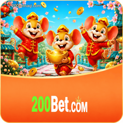 200BET APK