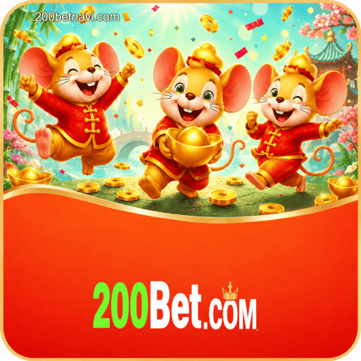 200BET APK