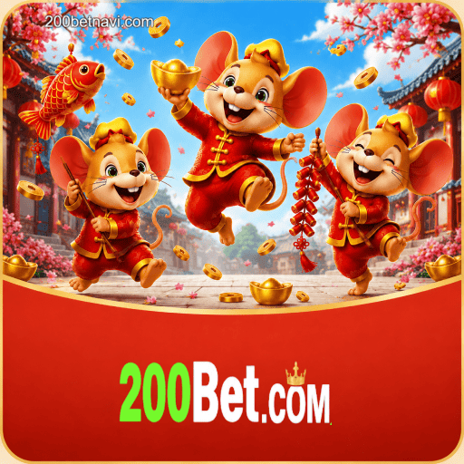 200BET APK
