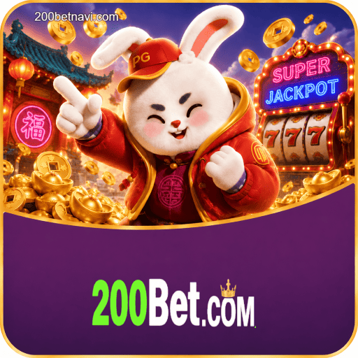 200BET