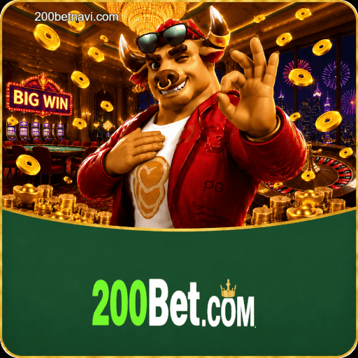 200BET APK