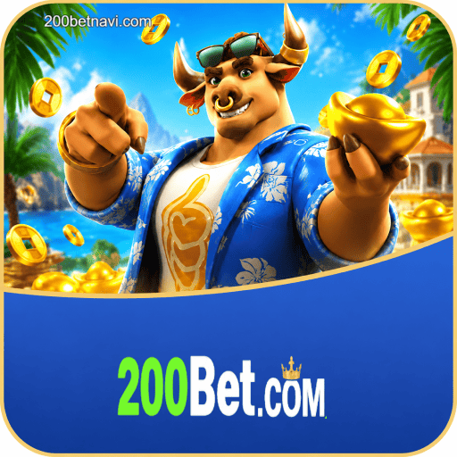 200BET APK