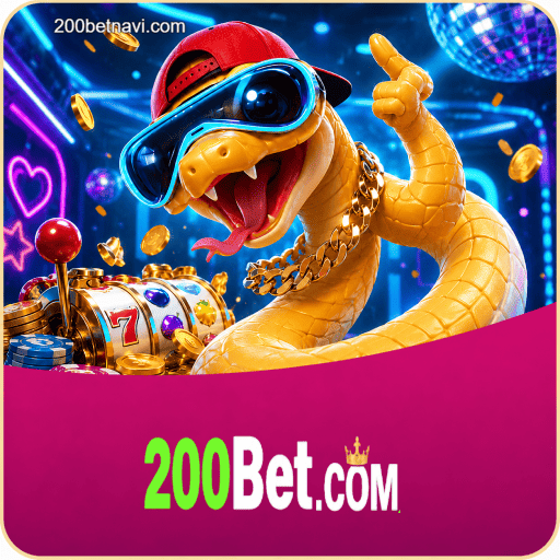 200BET APK