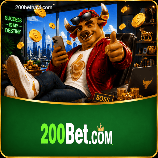 200BET APK