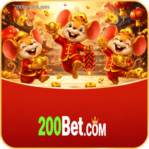 200BET