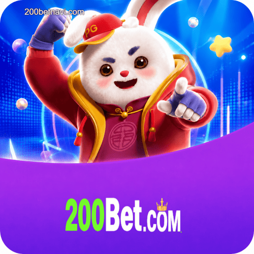 200BET APK