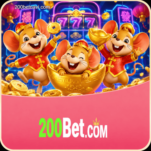 200BET APK