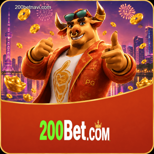 200BET APK