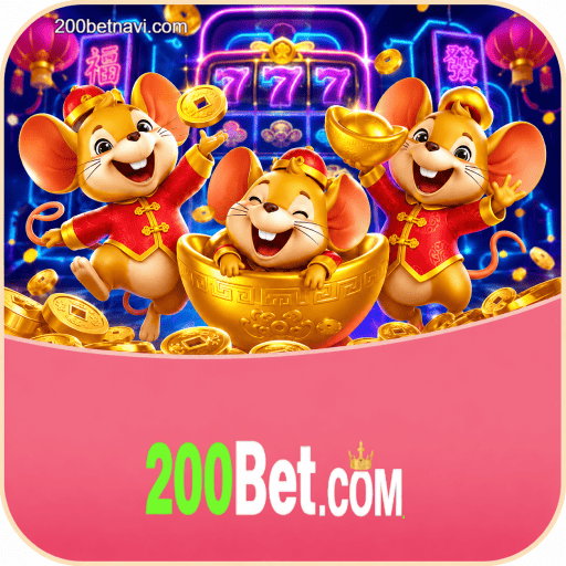200BET