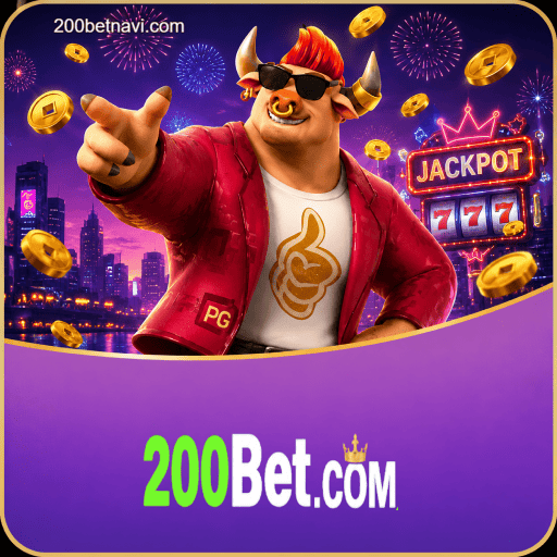 200BET APK