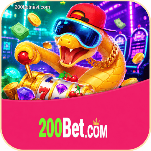 200BET APK