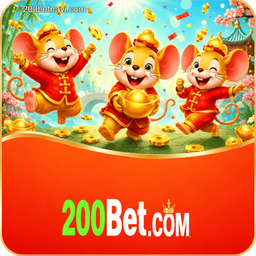 200BET APK