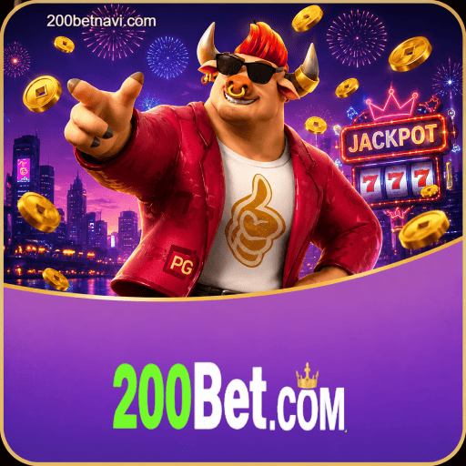 200BET APK