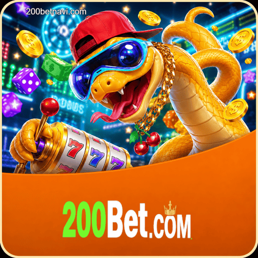 200BET APK