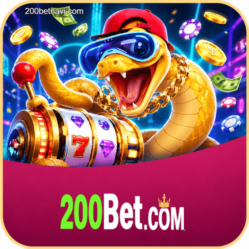 200BET APK