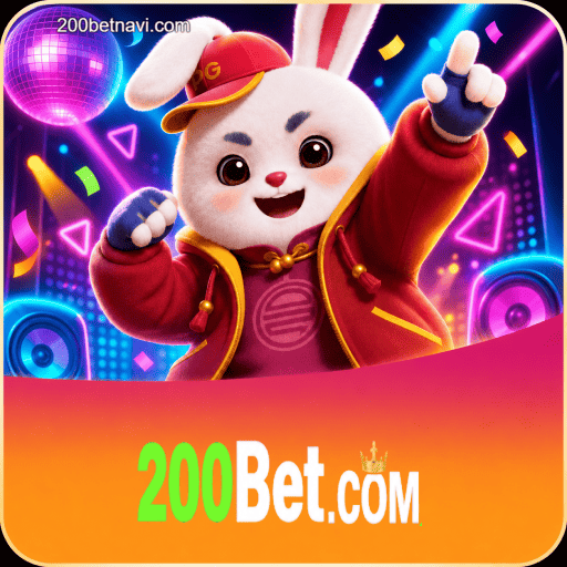 200BET APK