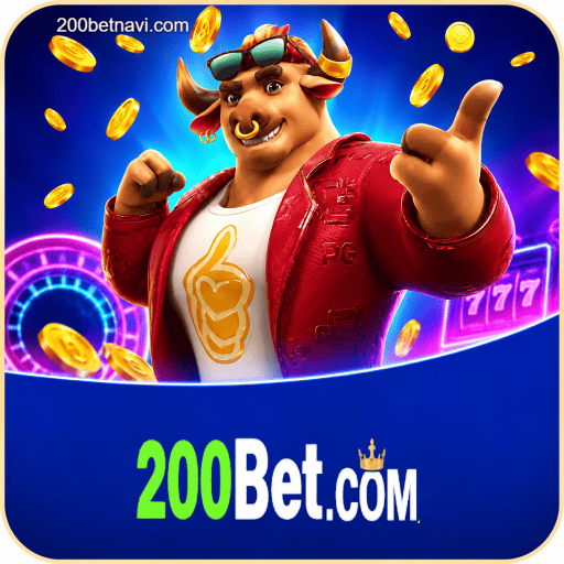 200BET RTP Games