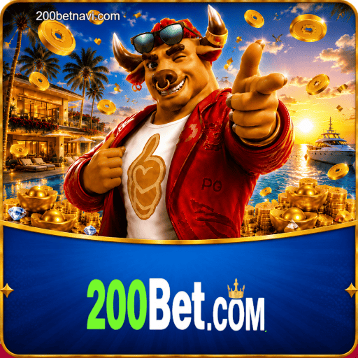 200BET APK