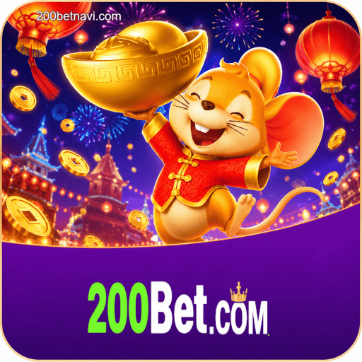 200BET