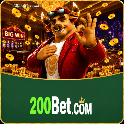 200BET APK