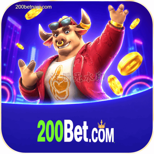 200BET APK